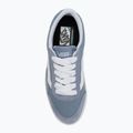 Vans Cruze Too CC 90s Retro scarpe blu polvere 5