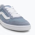 Vans Cruze Too CC 90s Retro scarpe blu polvere 7