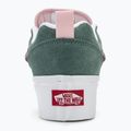 Scarpe Vans Knu Stack pino argento 6