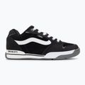 Scarpe Vans Rowley XLT bianco/nero 2
