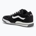 Scarpe Vans Rowley XLT bianco/nero 3