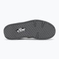 Scarpe Vans Rowley XLT bianco/nero 4