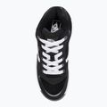 Scarpe Vans Rowley XLT bianco/nero 5