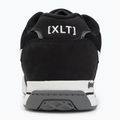 Scarpe Vans Rowley XLT bianco/nero 6