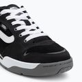 Scarpe Vans Rowley XLT bianco/nero 7