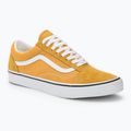 Scarpe Vans Old Skool con bagliore dorato