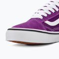 Scarpe Vans Old Skool magia viola 9
