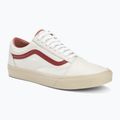 Scarpe Vans Old Skool marrone ruggine