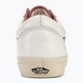 Scarpe Vans Old Skool marrone ruggine 8