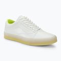 Scarpe Vans Old Skool bianche