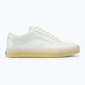 Scarpe Vans Old Skool bianche 2