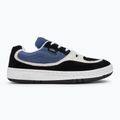 Scarpe Vans Speed LS nero/navy 2