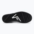 Scarpe Vans Speed LS nero/navy 4
