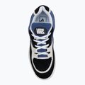 Scarpe Vans Speed LS nero/navy 5
