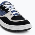 Scarpe Vans Speed LS nero/navy 7