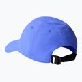 Cappello da baseball The North Face Kids Horizon blu solare 2