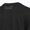 Maglietta Vans Dazed Strange Crew donna nera 3