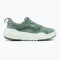 Scarpe Vans UltraRange Neo VR3 verde/multi 2