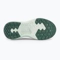 Scarpe Vans UltraRange Neo VR3 verde/multi 4