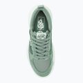 Scarpe Vans UltraRange Neo VR3 verde/multi 5