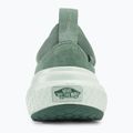 Scarpe Vans UltraRange Neo VR3 verde/multi 6