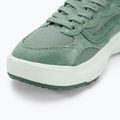 Scarpe Vans UltraRange Neo VR3 verde/multi 7