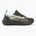 Scarpe Vans UltraRange Neo VR3 verde chiaro/nero 2