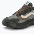 Scarpe Vans UltraRange Neo VR3 verde chiaro/nero 7