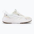 Scarpe Vans UltraRange Neo VR3 bianco vero 2