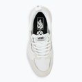 Scarpe Vans UltraRange Neo VR3 bianco vero 5