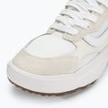 Scarpe Vans UltraRange Neo VR3 bianco vero 7