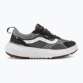 Scarpe Vans UltraRange Neo VR3 asfalto/bianco 2