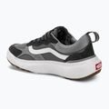 Scarpe Vans UltraRange Neo VR3 asfalto/bianco 3