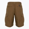 Pantaloncini larghi Vans Range Cargo da uomo 2