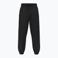 Vans Original Standards Pant in pile da uomo nero