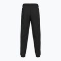 Vans Original Standards Pant in pile da uomo nero 2