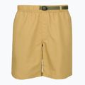 Pantaloncini larghi in nylon Vans Range da uomo