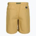 Pantaloncini larghi in nylon Vans Range da uomo 2