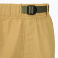 Pantaloncini larghi in nylon Vans Range da uomo 3