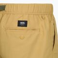 Pantaloncini larghi in nylon Vans Range da uomo 4