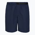 Pantaloncini larghi in nylon Vans Range da uomo