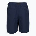 Pantaloncini larghi in nylon Vans Range da uomo 2