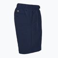 Pantaloncini larghi in nylon Vans Range da uomo 3