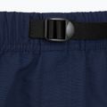 Pantaloncini larghi in nylon Vans Range da uomo 4