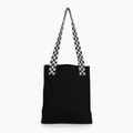Vans Midi Tote borsa nera 2