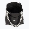 Vans Midi Tote borsa nera 3