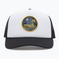 Vans Beer Float Trucker cap bianco