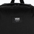 Zaino Vans Old Skool 22 l nero 4