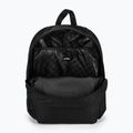 Zaino Vans Old Skool 22 l nero 5