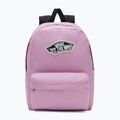 Vans Old Skool Classic Zaino 22 l uva fumé